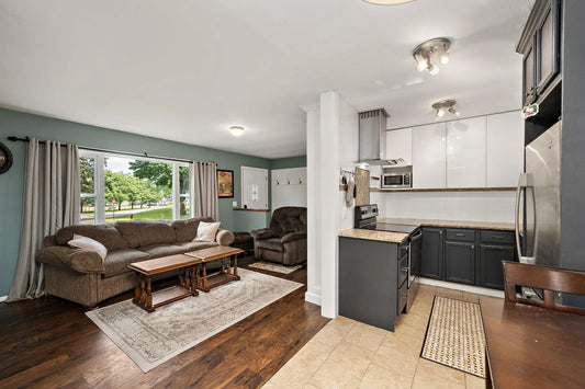 5361 Pennsylvania Avenue, New Hope, MN 55428