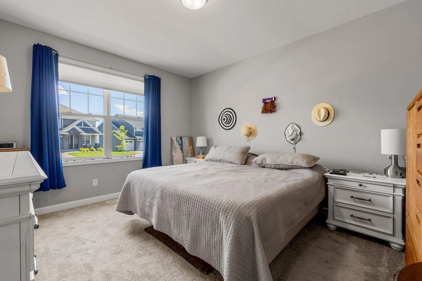4617 Cobalt Lane, Woodbury, MN 55129