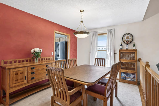 5924 Polar Bear Lane, White Bear Twp, MN 55110