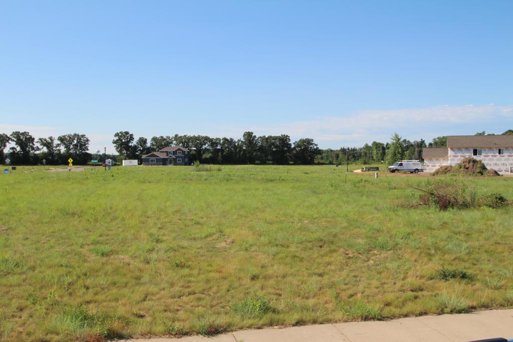 1047 26th Street Loop, Sartell, MN 56377