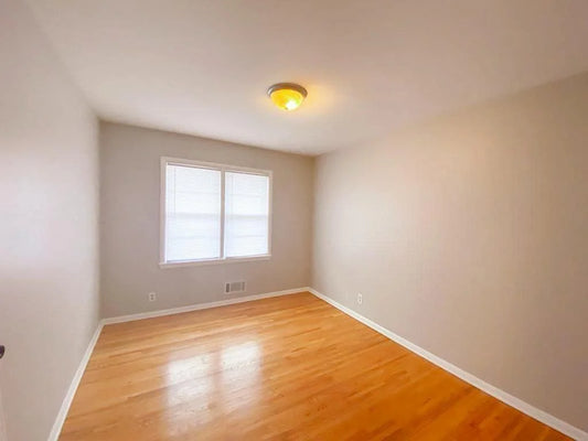 6045 Penn Avenue, Minneapolis, MN 55419