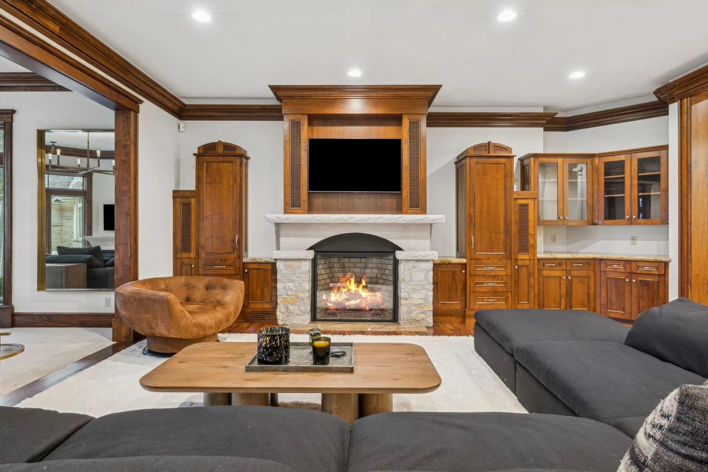 1492 Hunter Drive, Medina, MN 55391