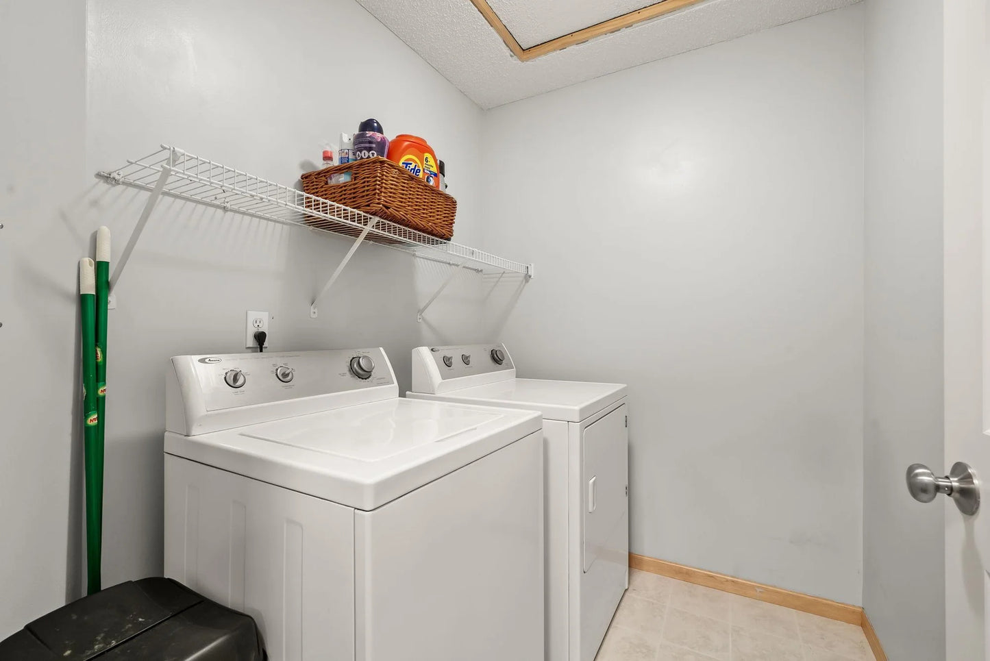 514 84th Street, Bloomington, MN 55420