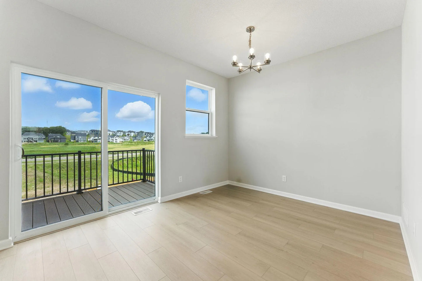 10373 Birchwood Circle, Victoria, MN 55318