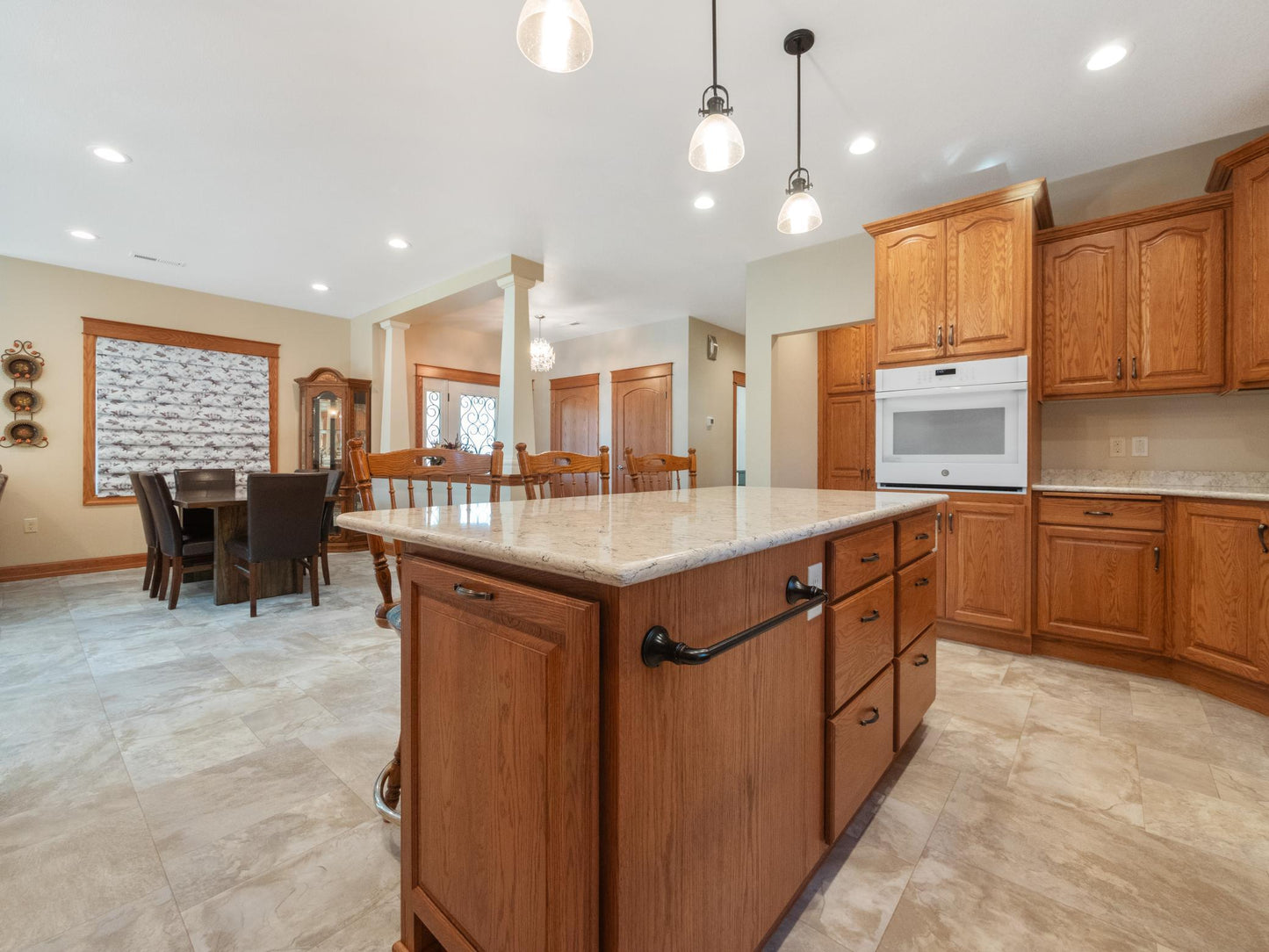 102 8th Street, Wheaton, MN 56296