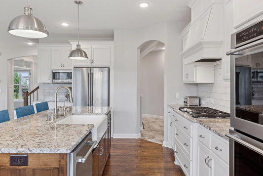 62 Rapp Farm Boulevard, North Oaks, MN 55127