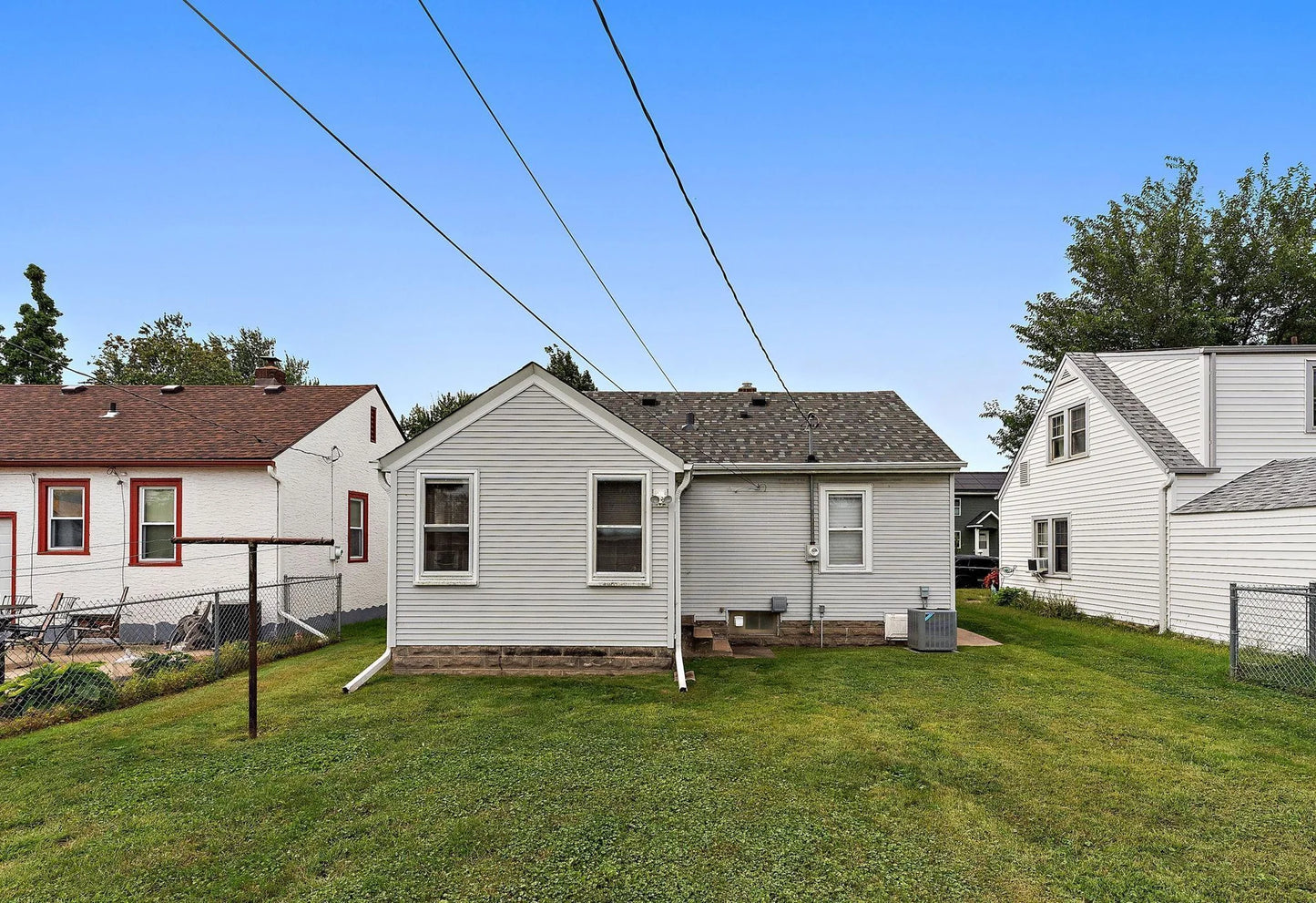 519 8th Avenue, South Saint Paul, MN 55075