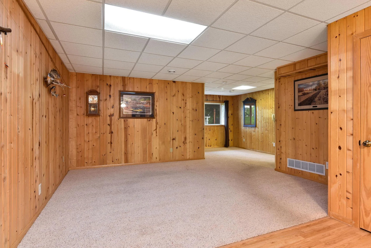 11102 16th Street, Saint Michael, MN 55376