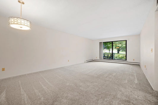 5140 102nd Street, Bloomington, MN 55437