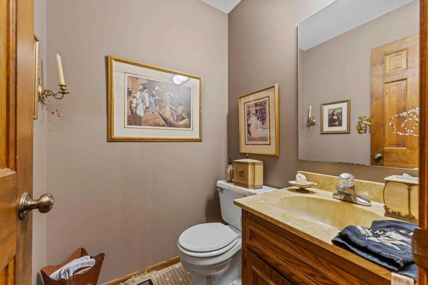 4466 Victoria Street, Shoreview, MN 55126