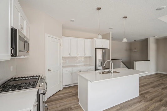 436 Whitewater Court, Delano, MN 55328