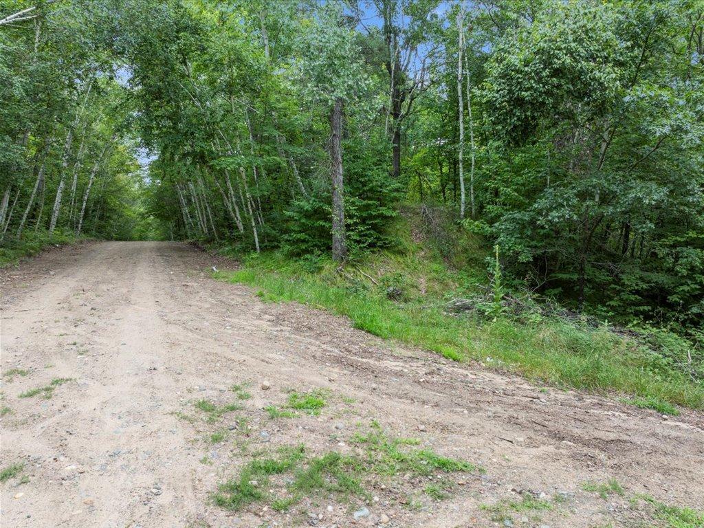 XXXX Catskill Drive, Breezy Point, MN 56472