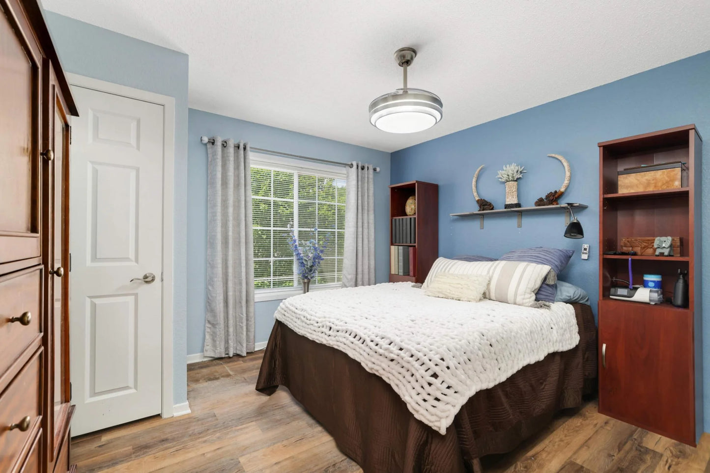 1600 Arundel Street, Saint Paul, MN 55117