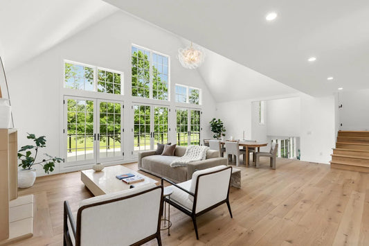 4603 Merilane Avenue, Edina, MN 55436
