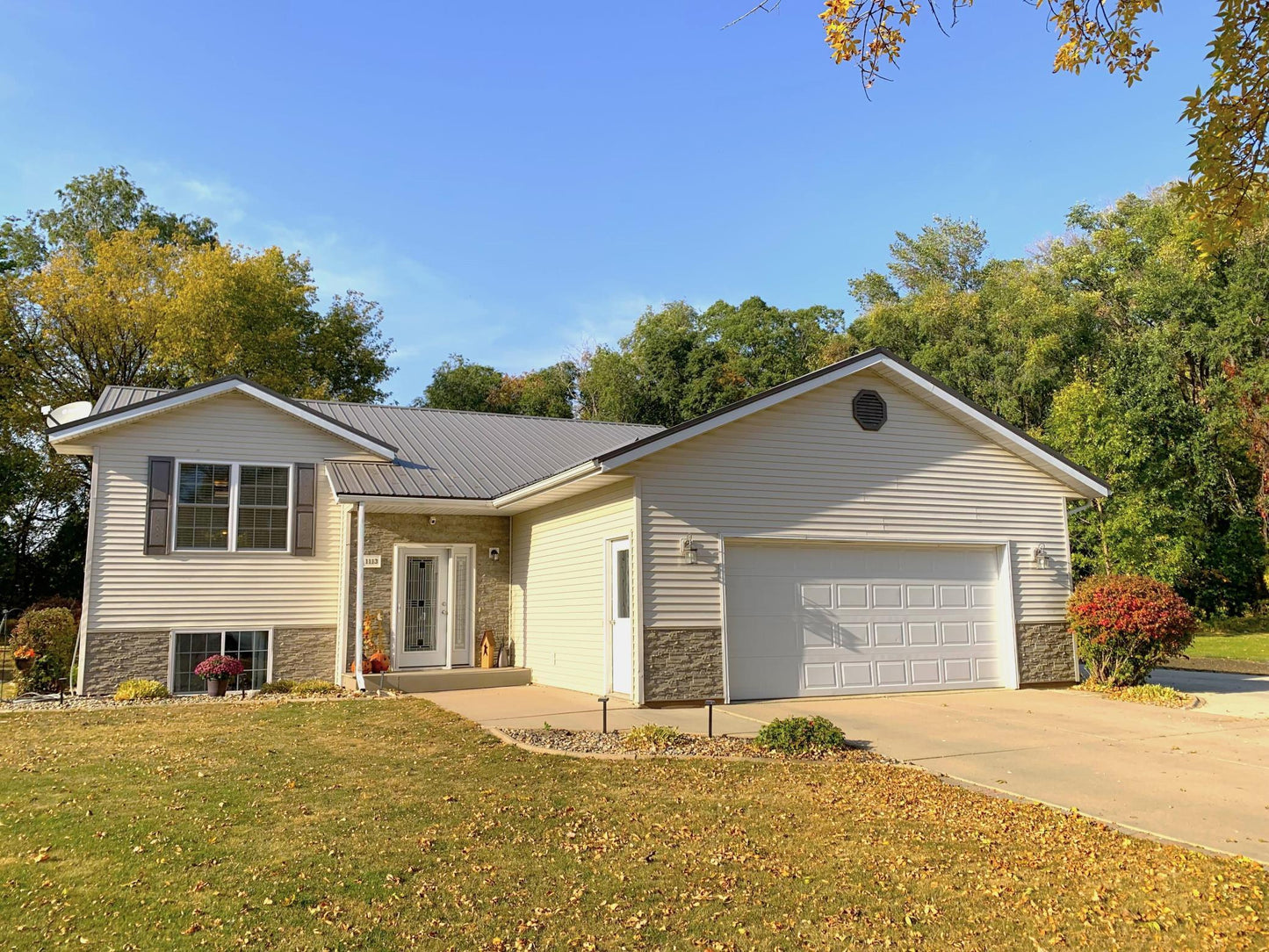 1113 Ashmore Circle, Montevideo, MN 56265