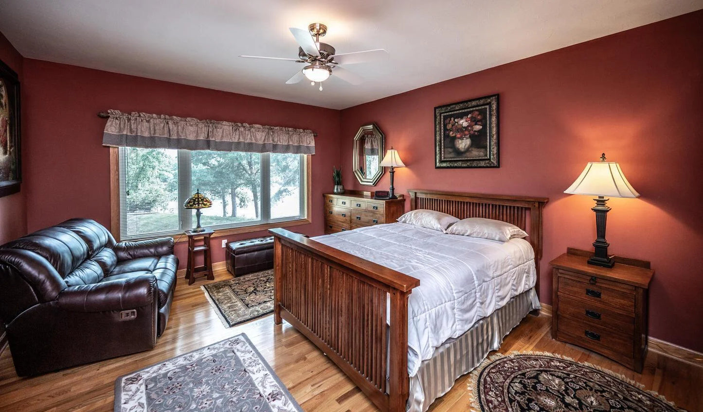 4525 Alicia Drive, Eagan, MN 55077
