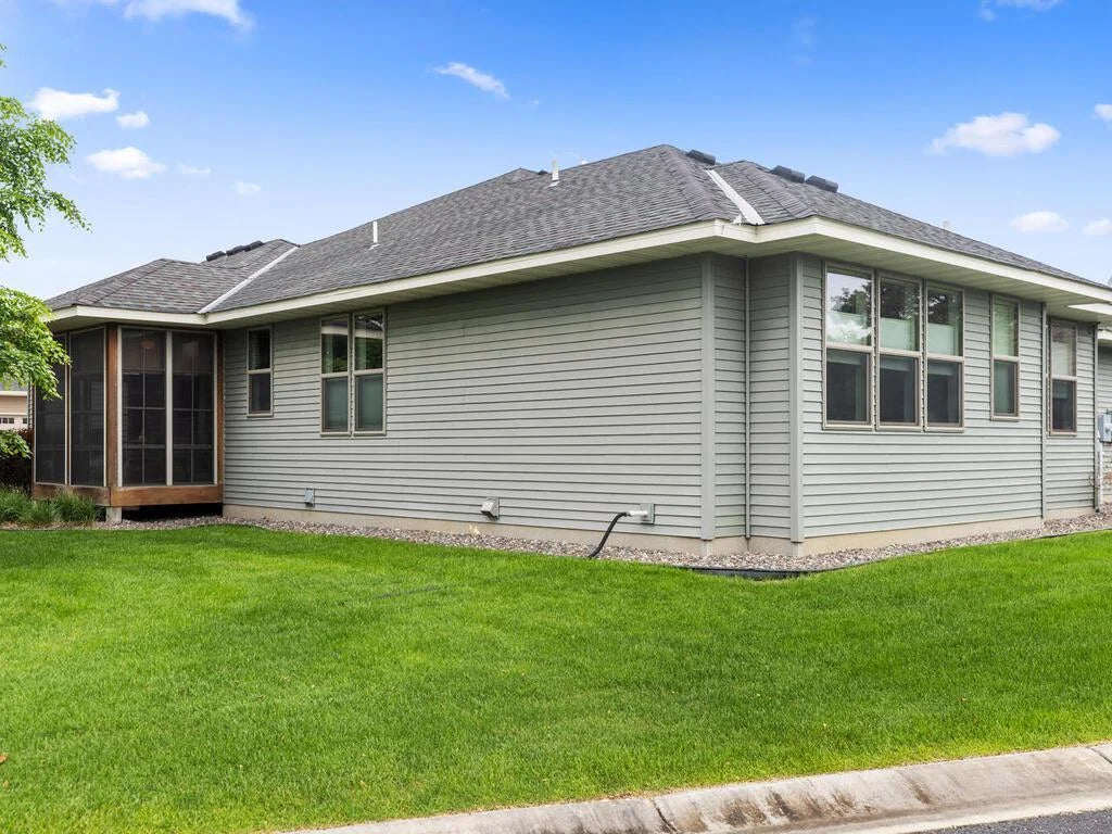 1128 Willowbrook Circle, Delano, MN 55328