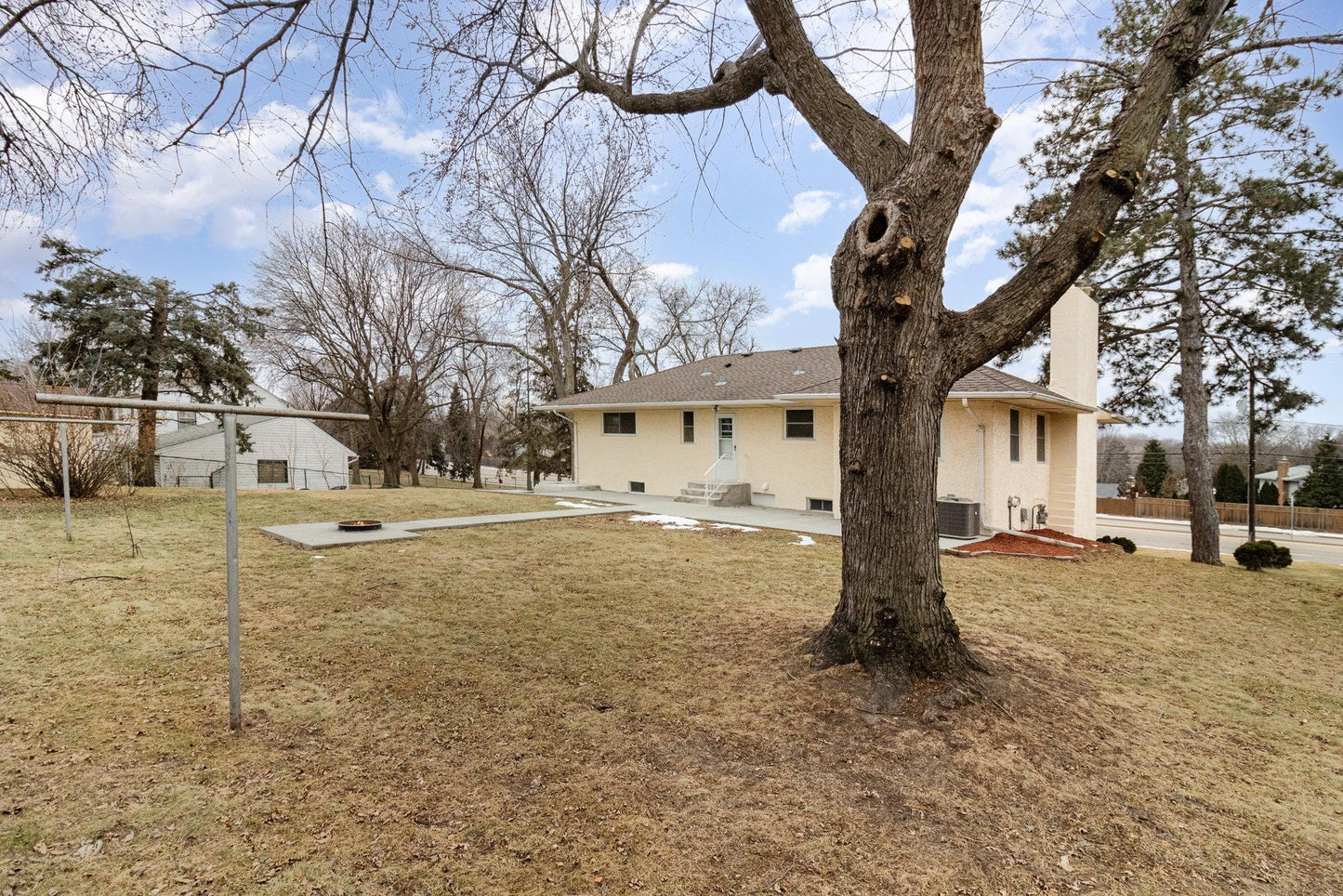 4456 Lexington Avenue, Shoreview, MN 55126