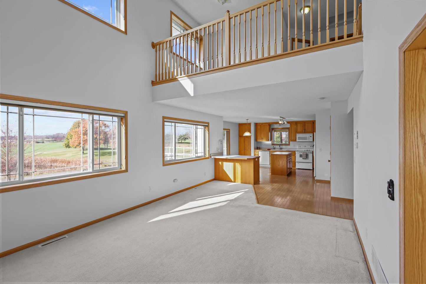 10454 Karston Circle, Albertville, MN 55301