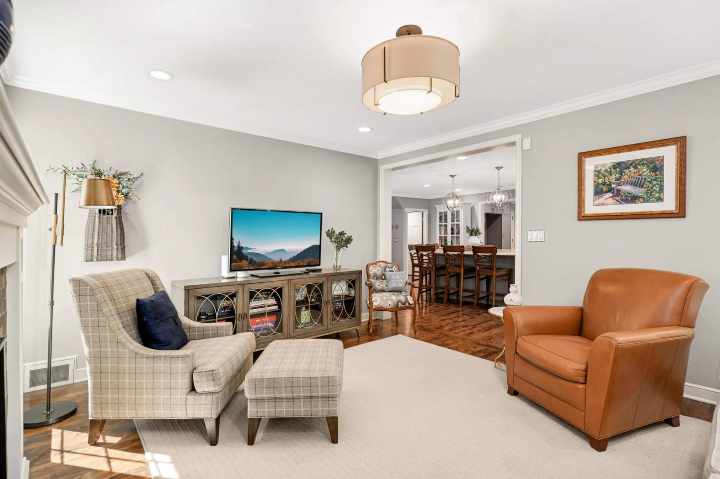 4604 Oak Drive, Edina, MN 55424