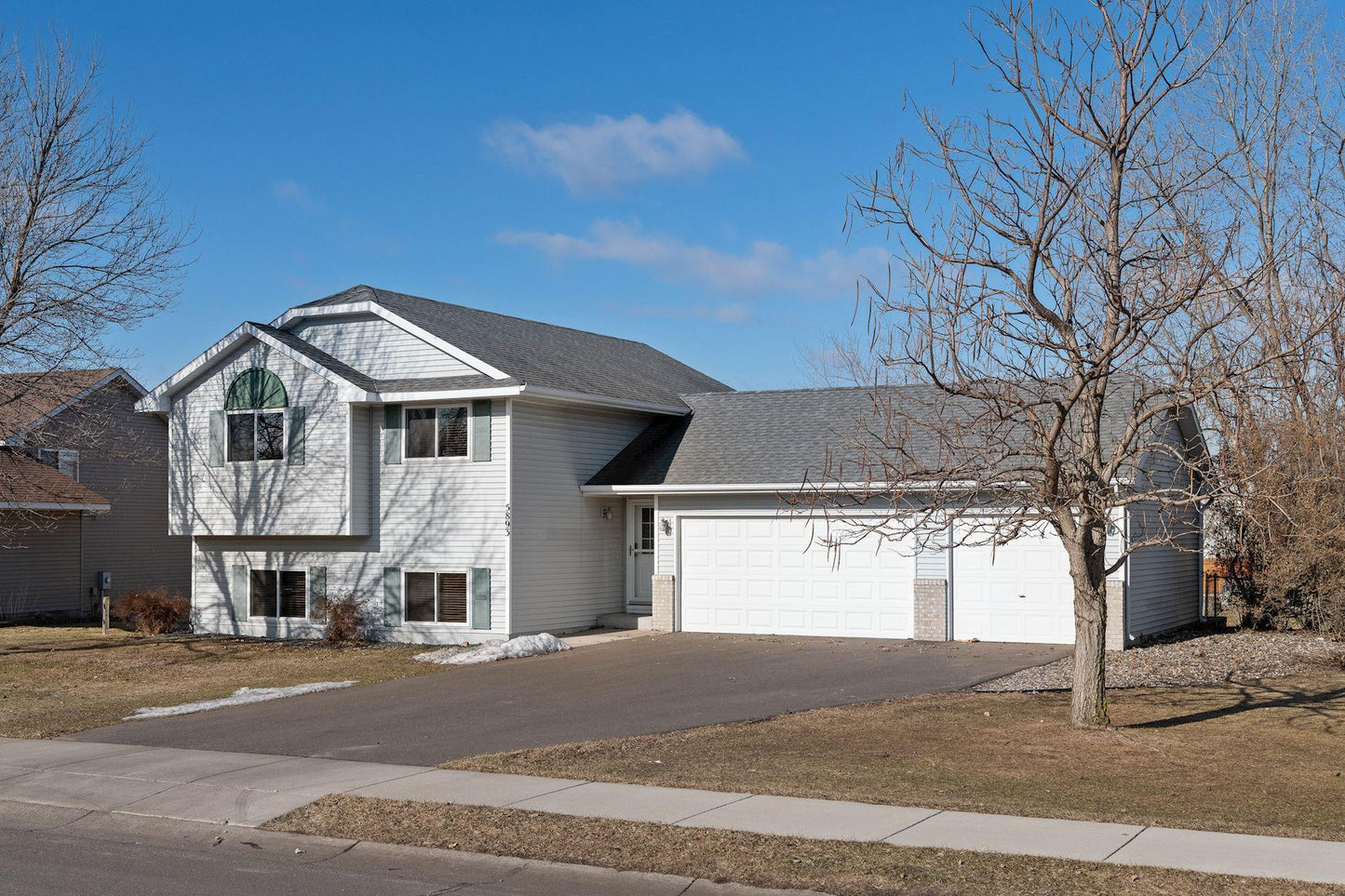 5893 Kalland Avenue, Albertville, MN 55301