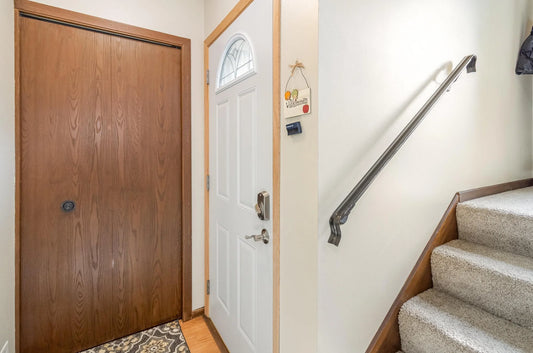2488 Cobble Hill Alcove , Woodbury, MN 55125