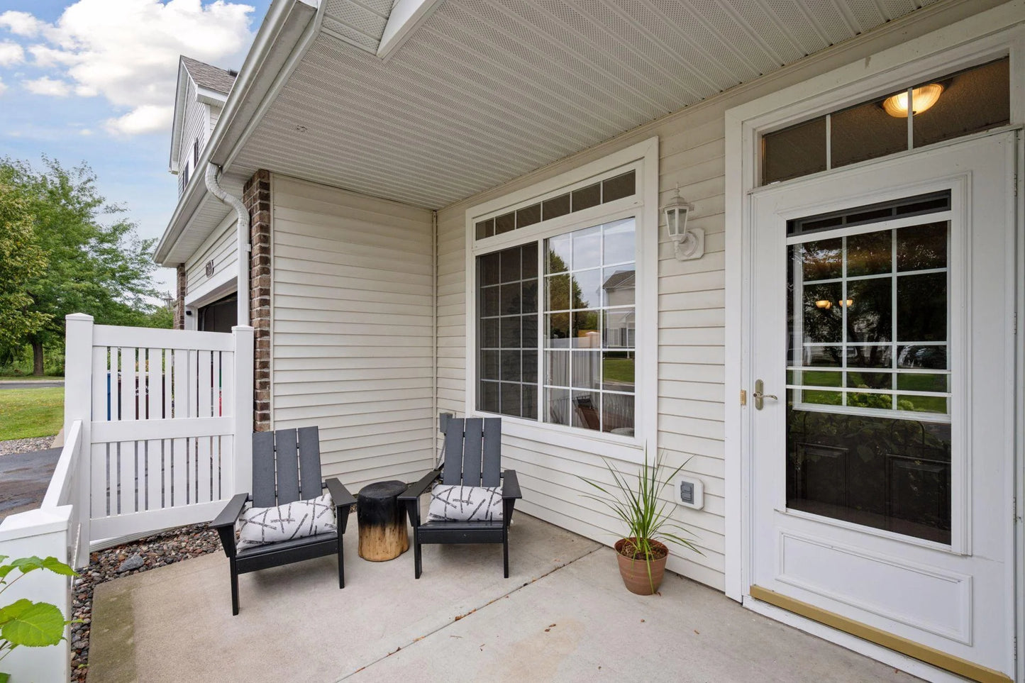 712 Willow Glen Drive, Buffalo, MN 55313