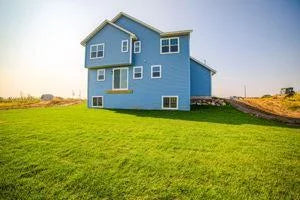2885 Trinity Drive, Shakopee, MN 55379