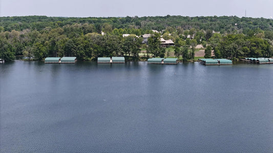 425 Carpenters Point, Wayzata, MN 55391