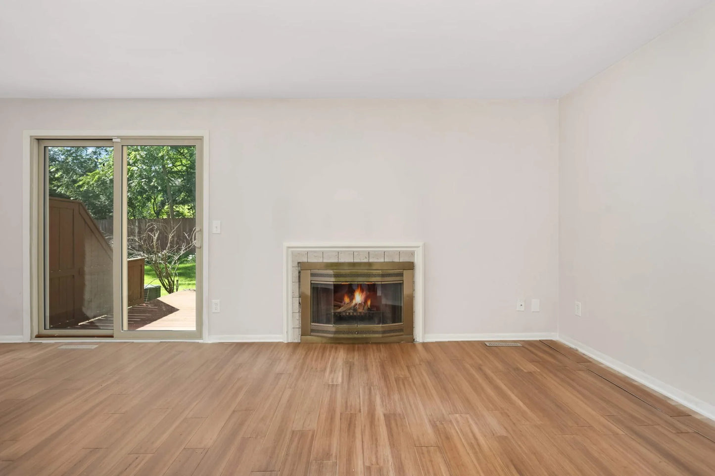 4757 Spring Circle, Minnetonka, MN 55345