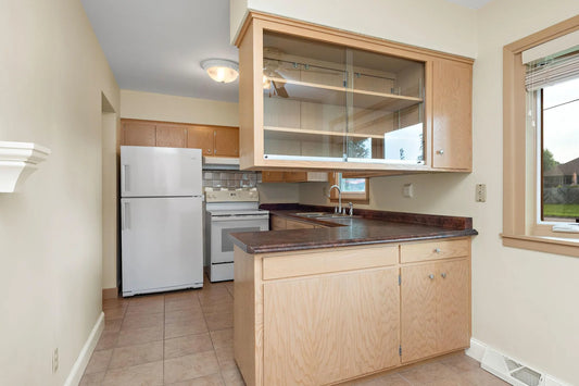 505 Main Street, Saint Michael, MN 55376