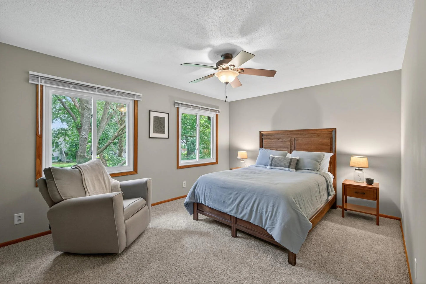 10279 Winter Place, Eden Prairie, MN 55347
