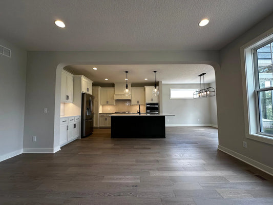 5900 Freeland Alcove , Hugo, MN 55038
