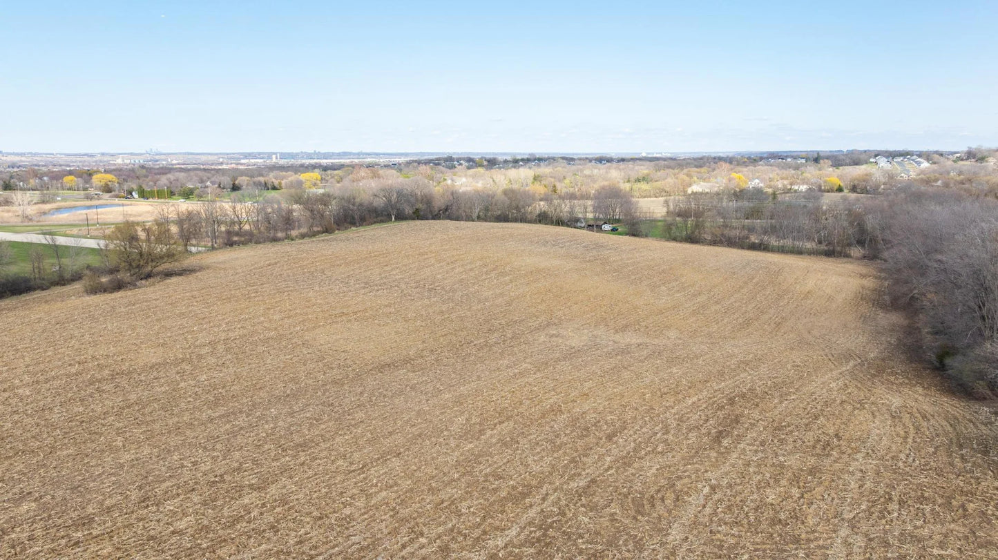 13400 Townline Avenue, Jackson Twp, MN 55379