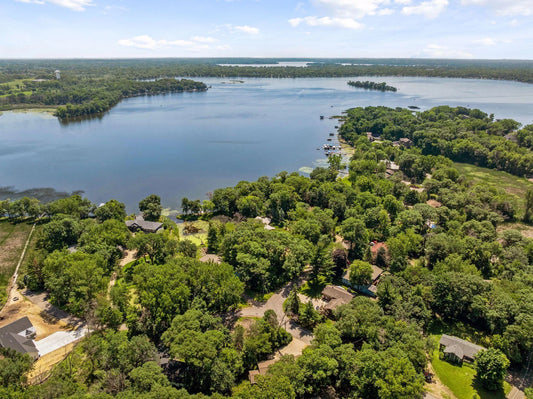 5962 Hobe Lane, White Bear Twp, MN 55110