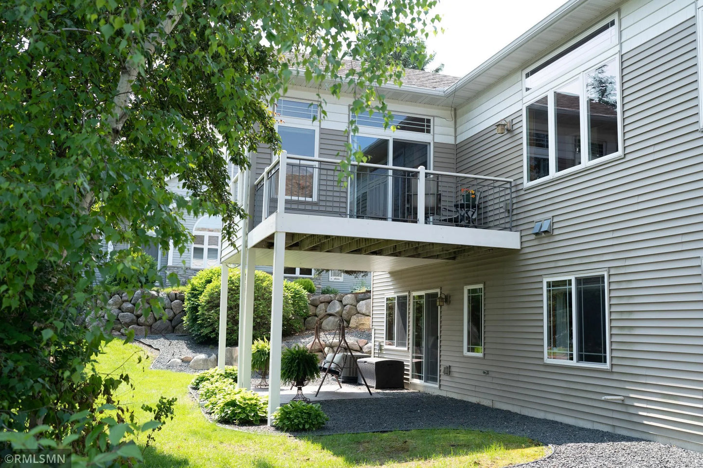 14578 Hunters Lane, Savage, MN 55378