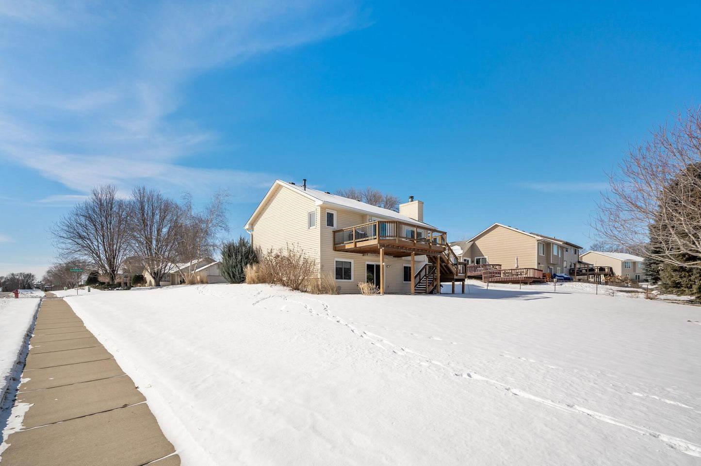 16148 Goodview Way, Lakeville, MN 55044