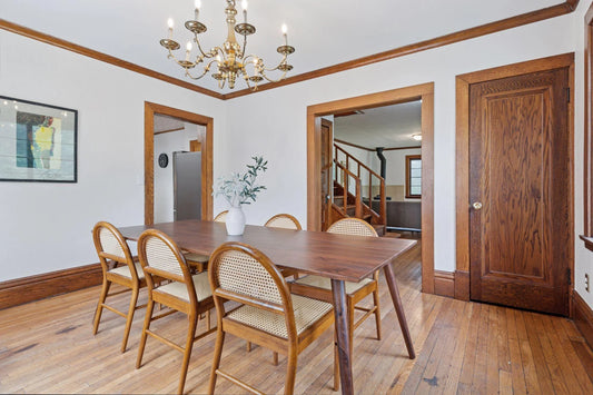 491 Burlington Road, Saint Paul, MN 55119