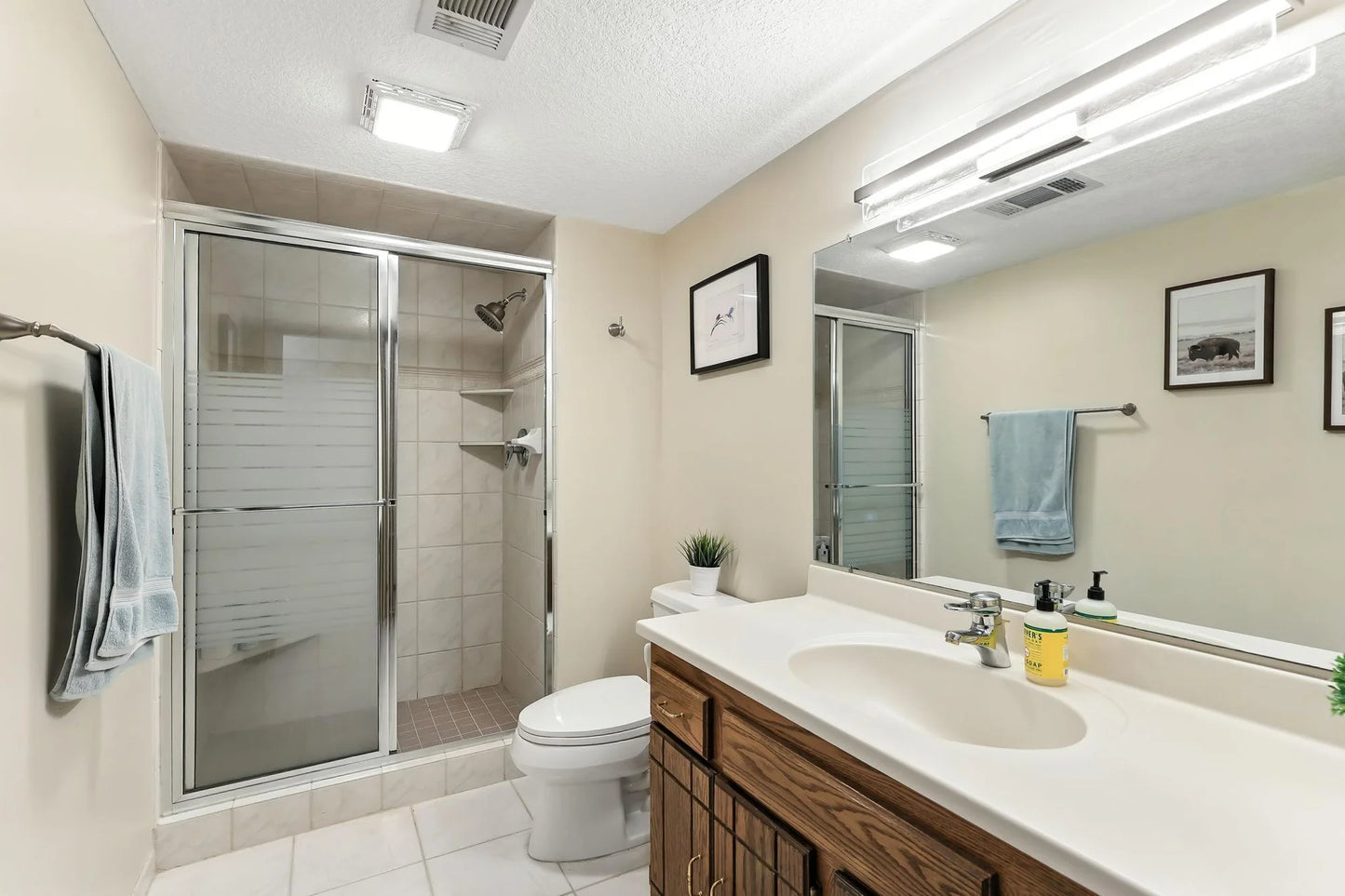 4409 Gettysburg Avenue, New Hope, MN 55428