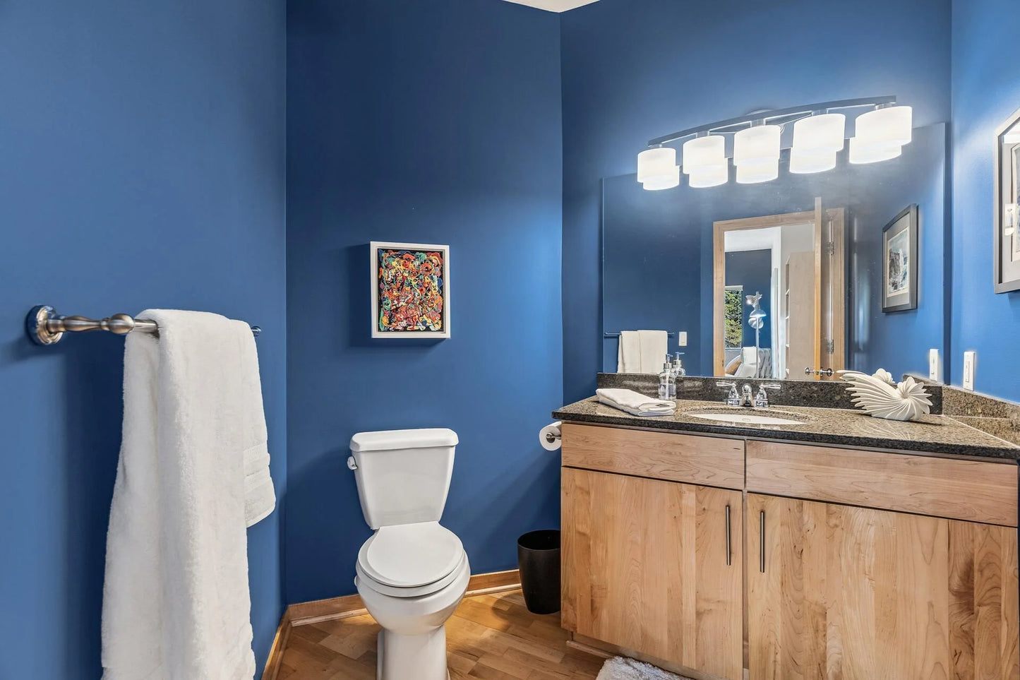 198 Elm Street, Saint Paul, MN 55102