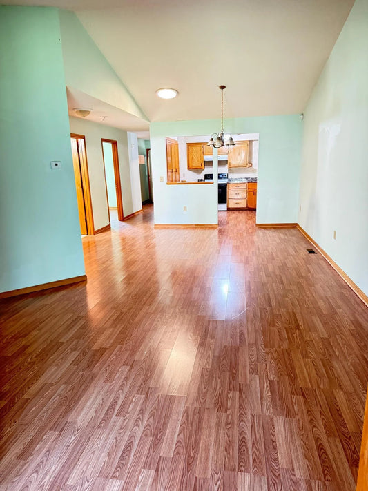 6313 Vera Cruz Lane, Brooklyn Park, MN 55429