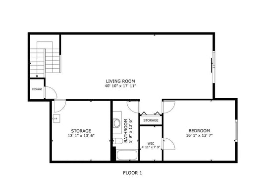501 Meadow Lane, Norwood Young America, MN 55397