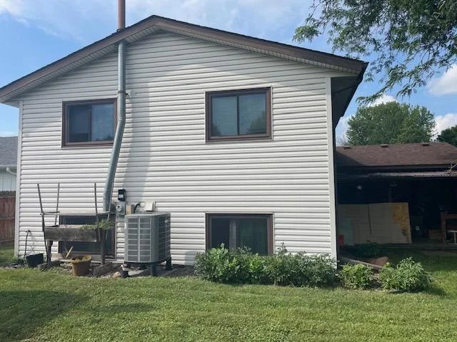 5038 Upper 182nd Street, Farmington, MN 55024