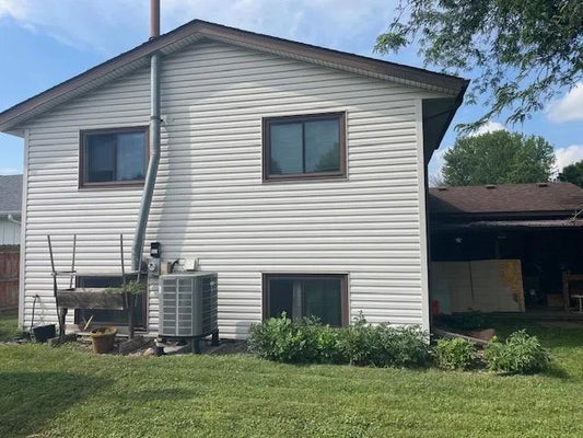 5038 Upper 182nd Street, Farmington, MN 55024