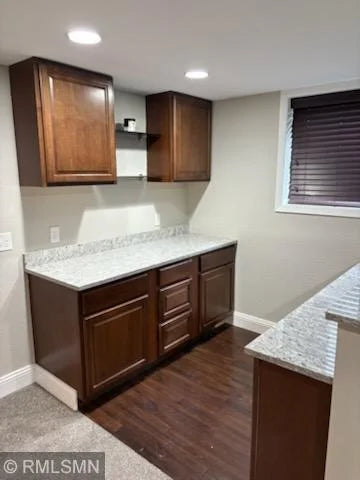 4521 Orchard Avenue, Robbinsdale, MN 55422