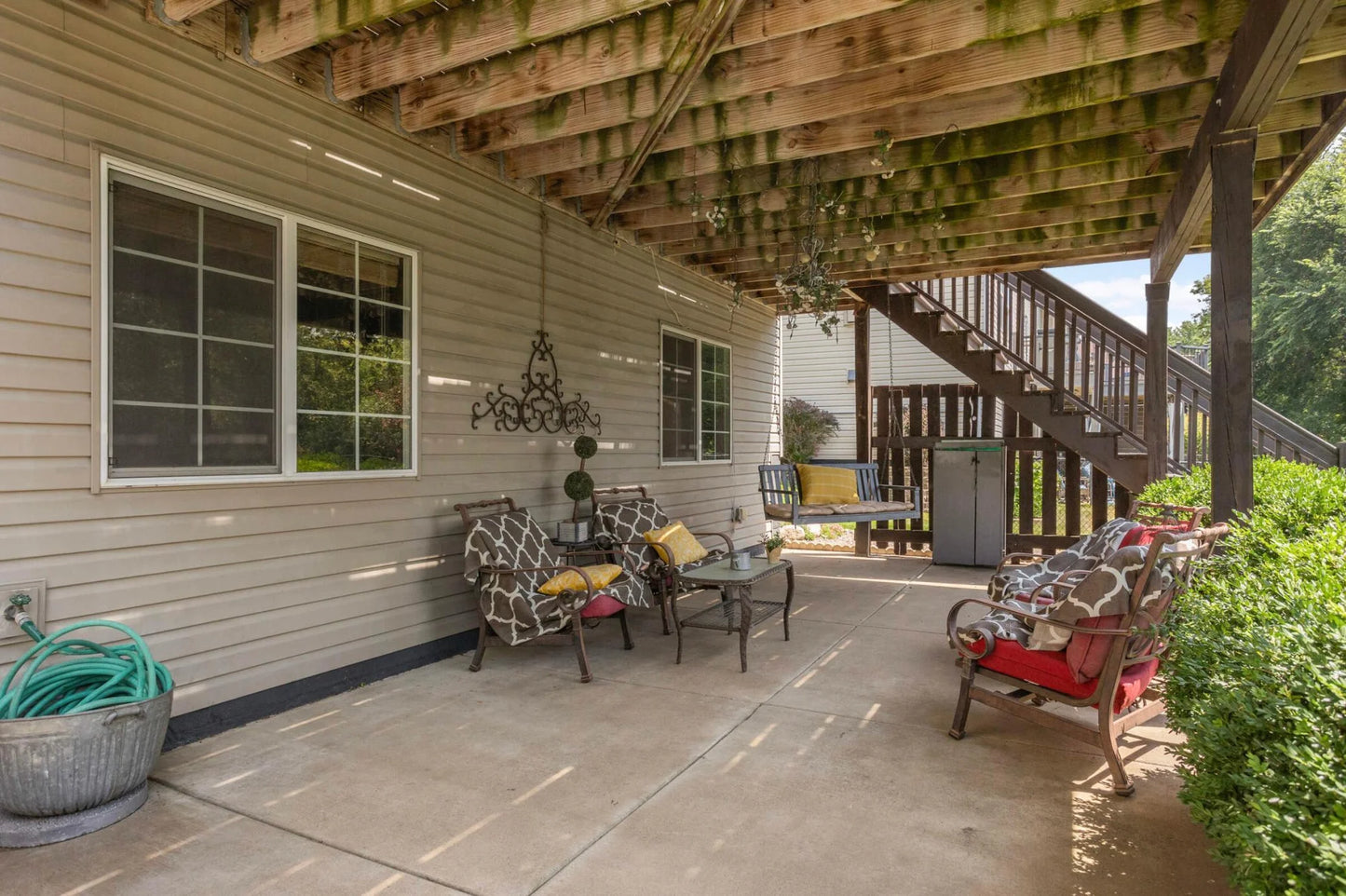 4750 190th Street, Farmington, MN 55024