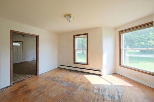 5741 Maple Street, Rockford, MN 55373