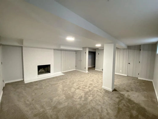 6045 Penn Avenue, Minneapolis, MN 55419