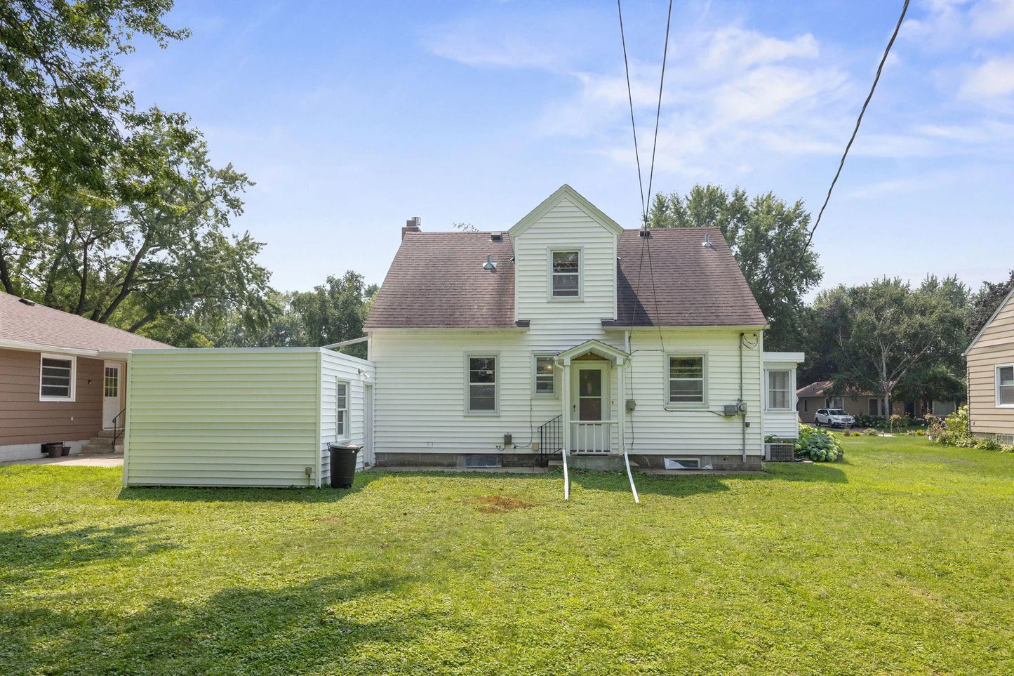 505 1st Street, Buffalo, MN 55313