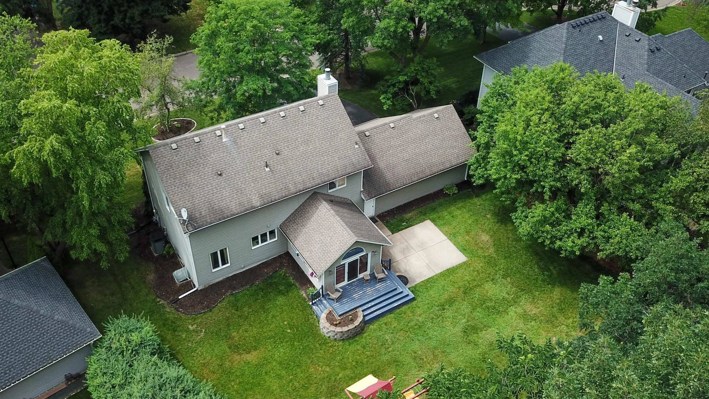 4810 Juneau Lane, Plymouth, MN 55446
